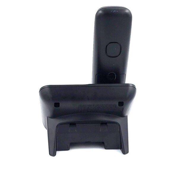 Panasonic KX-TGD510 Cordless Phone Handset Locator Call Block Voice Caller ID - Picture 4 of 11